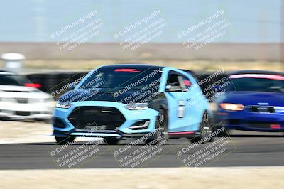 media/Mar-01-2025-Turn8 Trackdays (Sat) [[3bac13d0ad]]/Inter 2/Session 2 (Turn 1)/